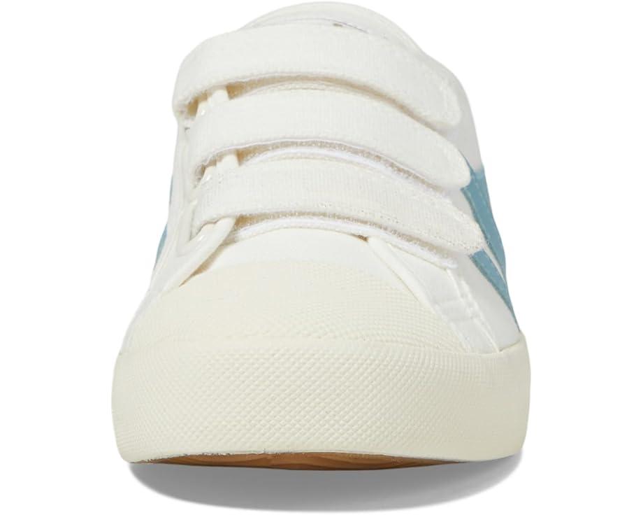 Coaster Slip Product Image