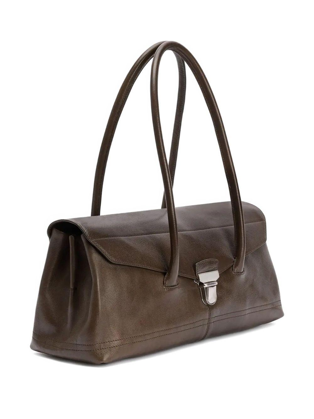 Gear shoulder bag Product Image