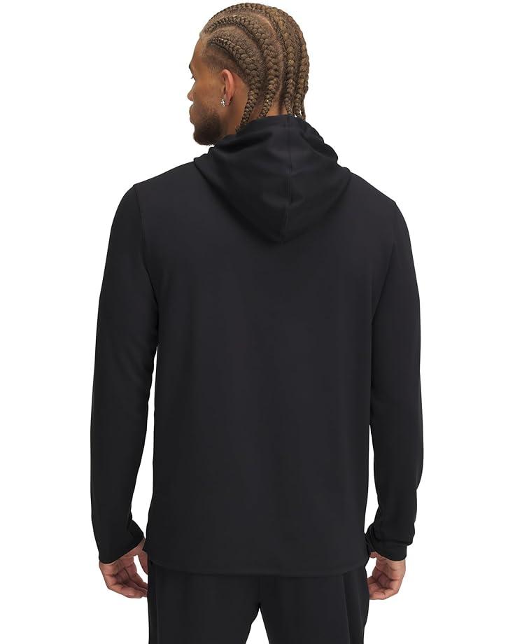Boulder 2.0 Hoodie Product Image