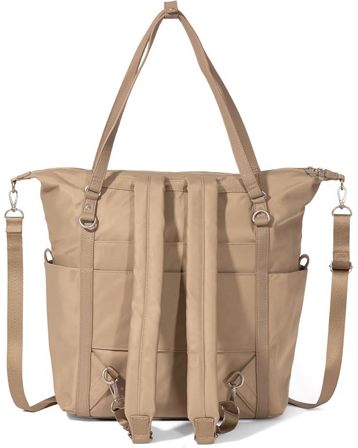 Nolita Small Convertible Backpack Product Image
