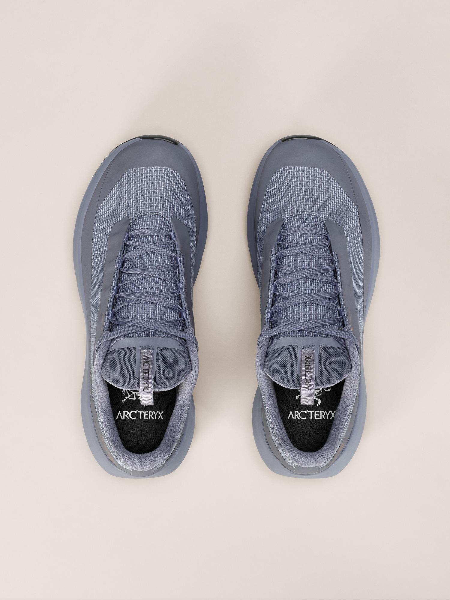 Norvan LD 4 GTX Shoe Women's Product Image