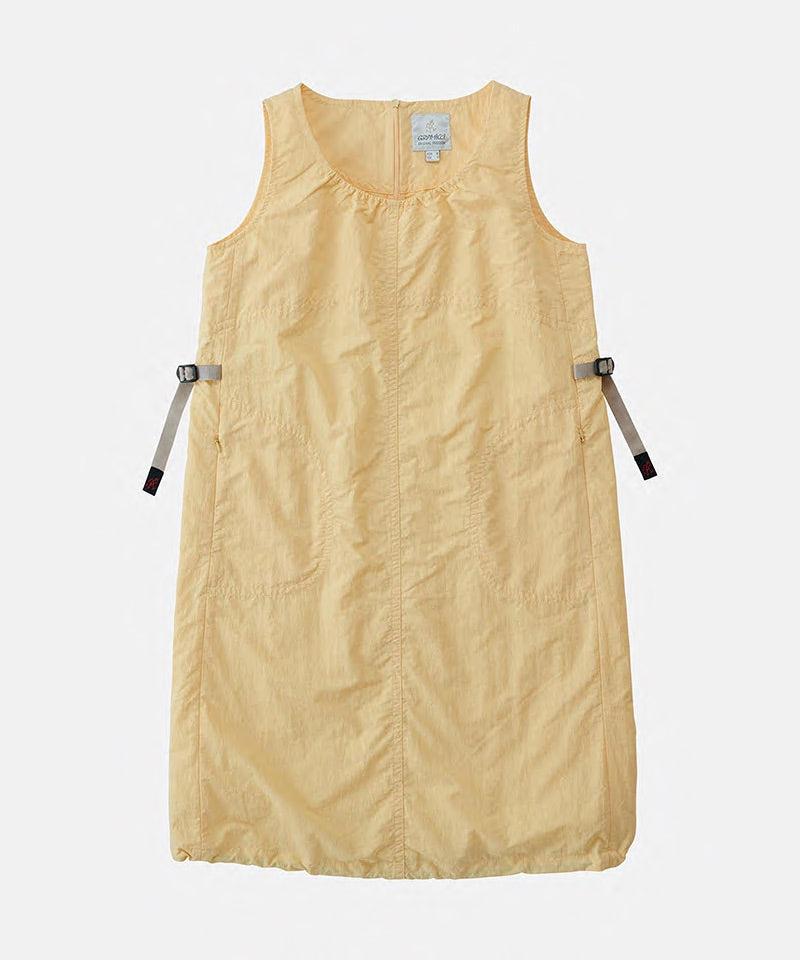 UPF-Shield Long Sleeve Top Unisex Product Image