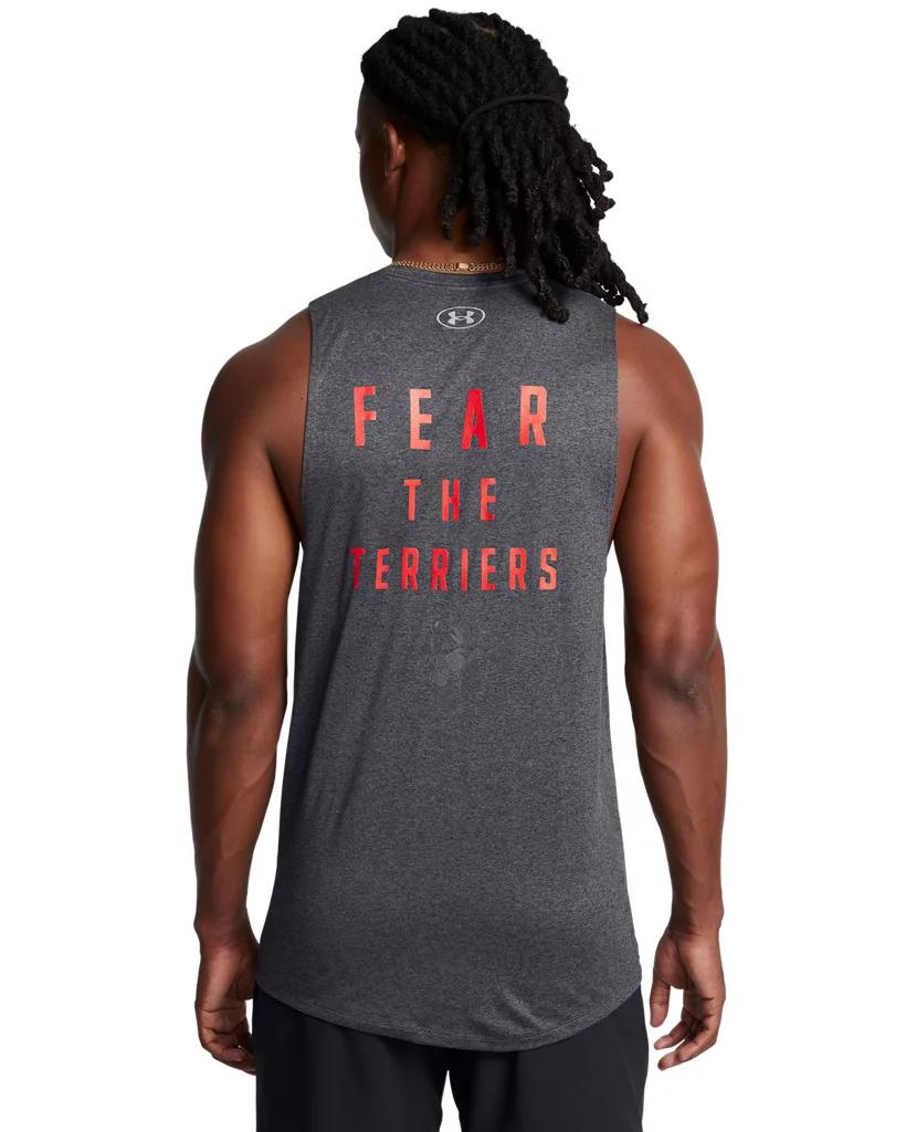 UA Tech™ Collegiate Product Image