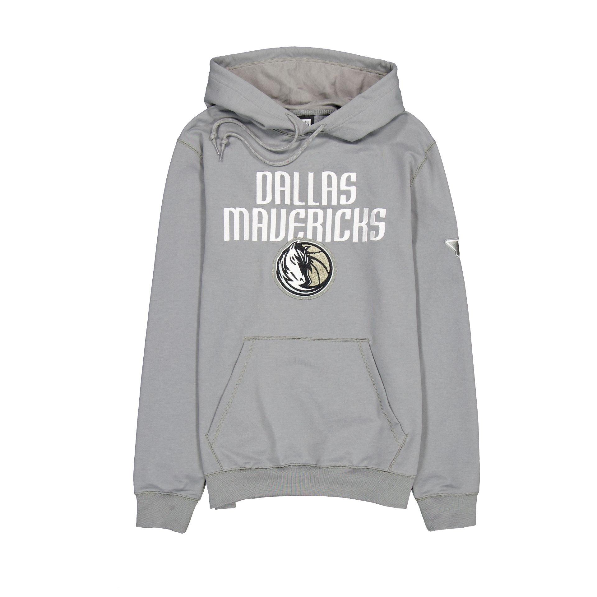 Toronto Raptors 2024 City Edition Hoodie Male Product Image