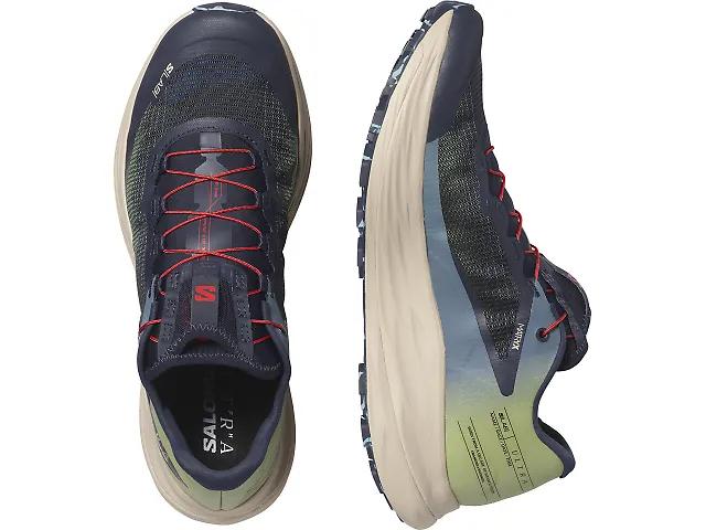 Salomon S/Lab Ultra Product Image