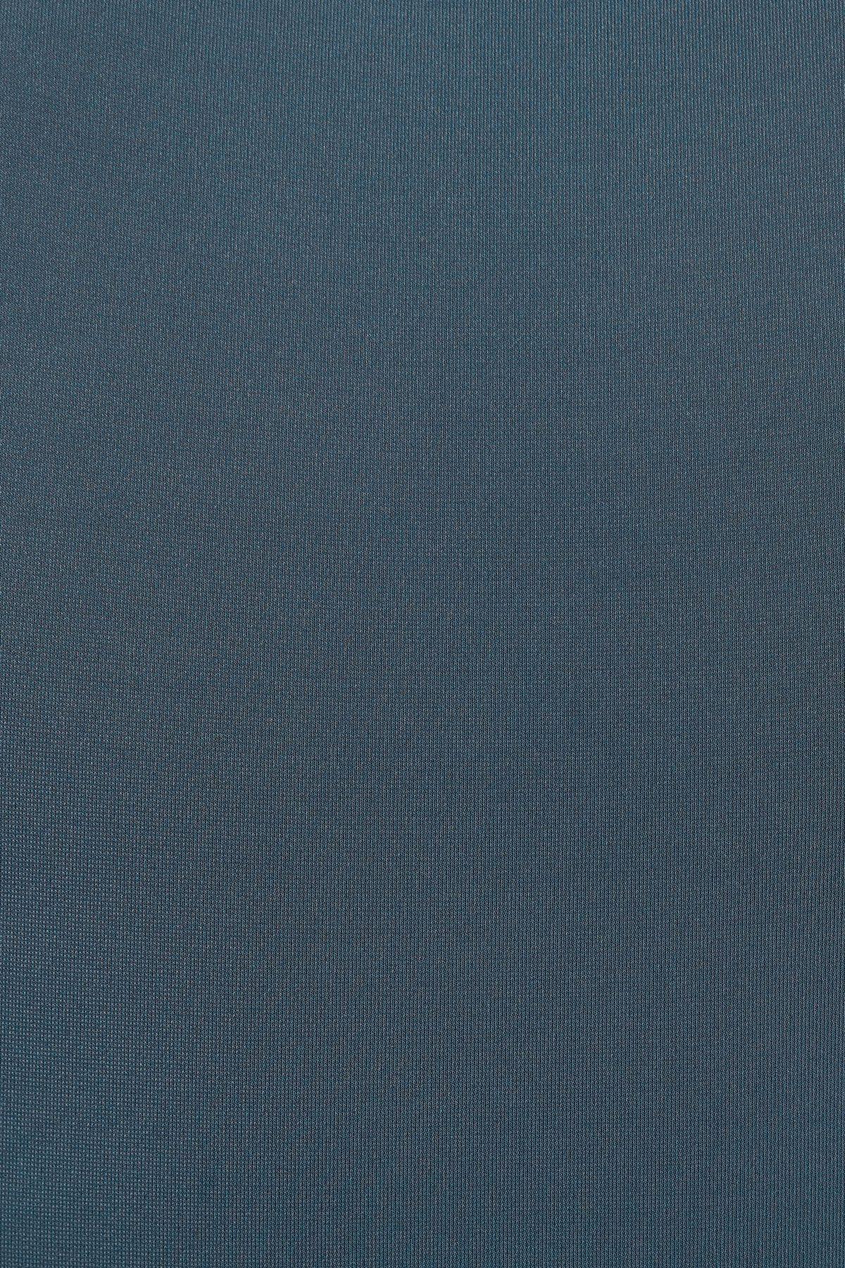 Tie Front Cami Top Product Image