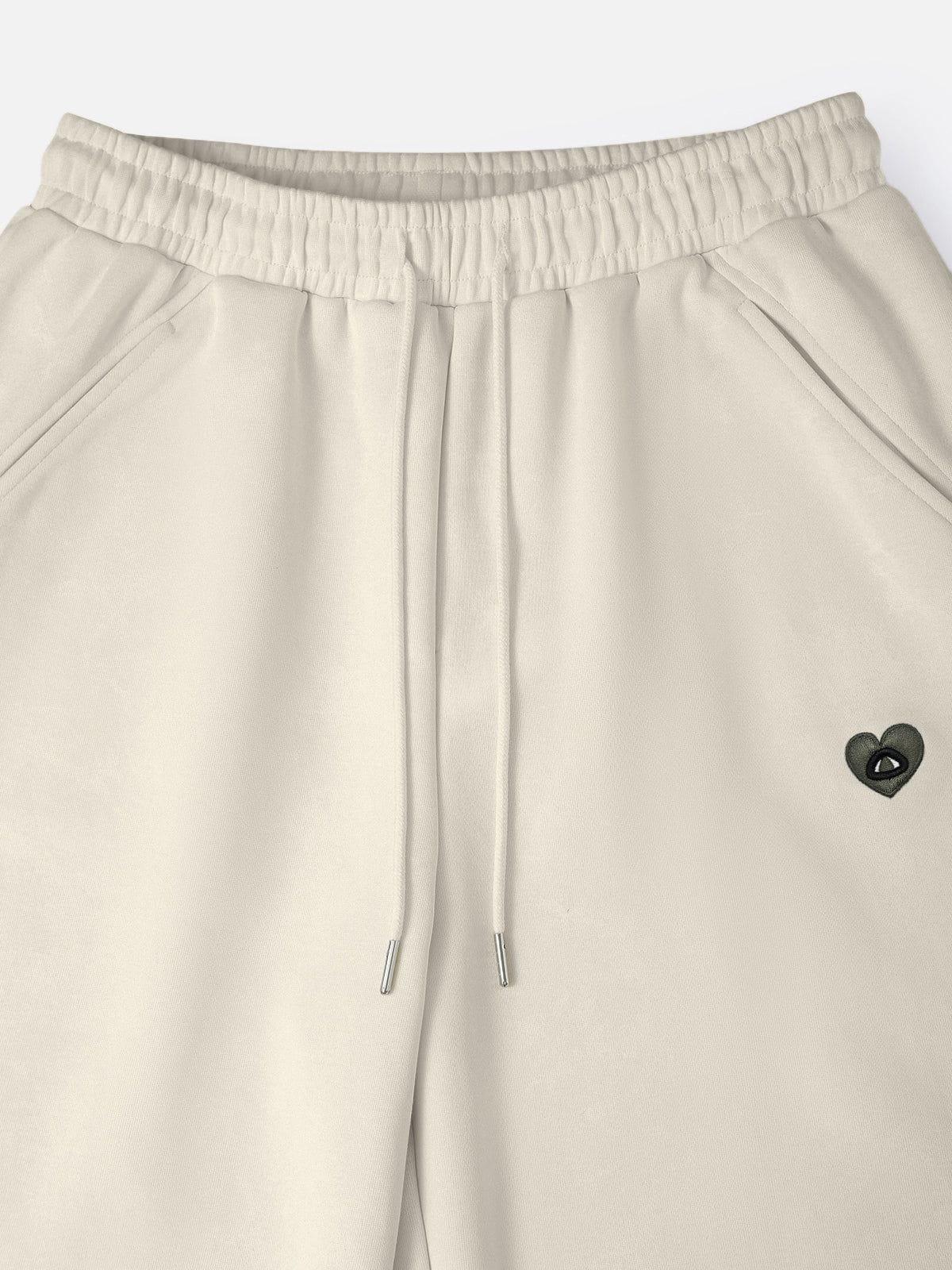 Aelfric Eden Super Baggy Barrel Sweatpants Product Image