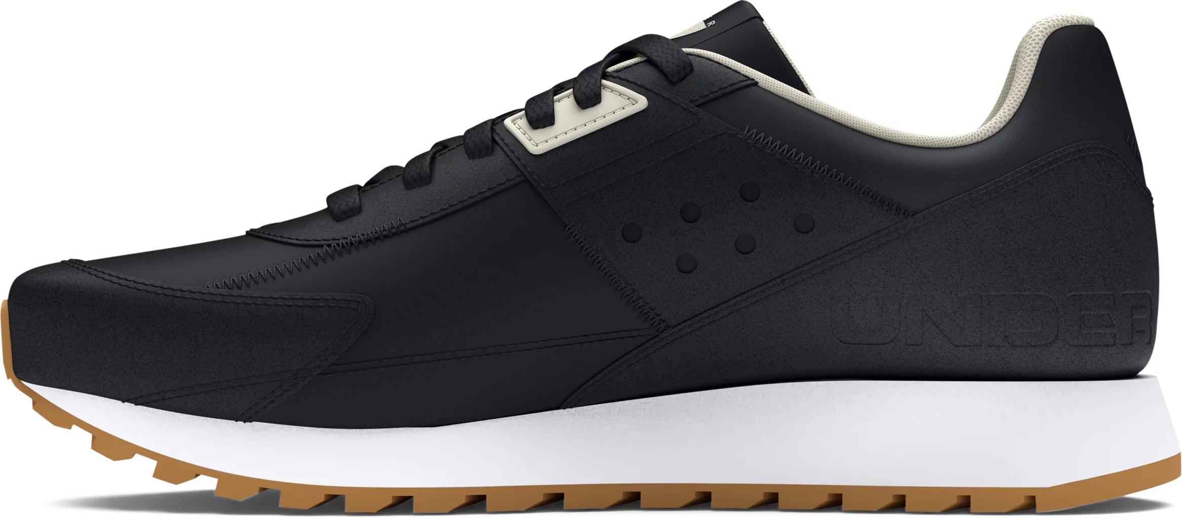 UA Essential Runner Product Image