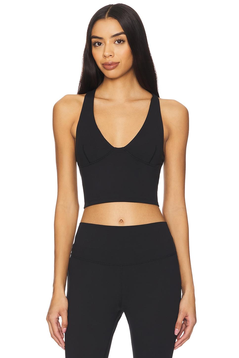 Declan Top LSPACE Product Image