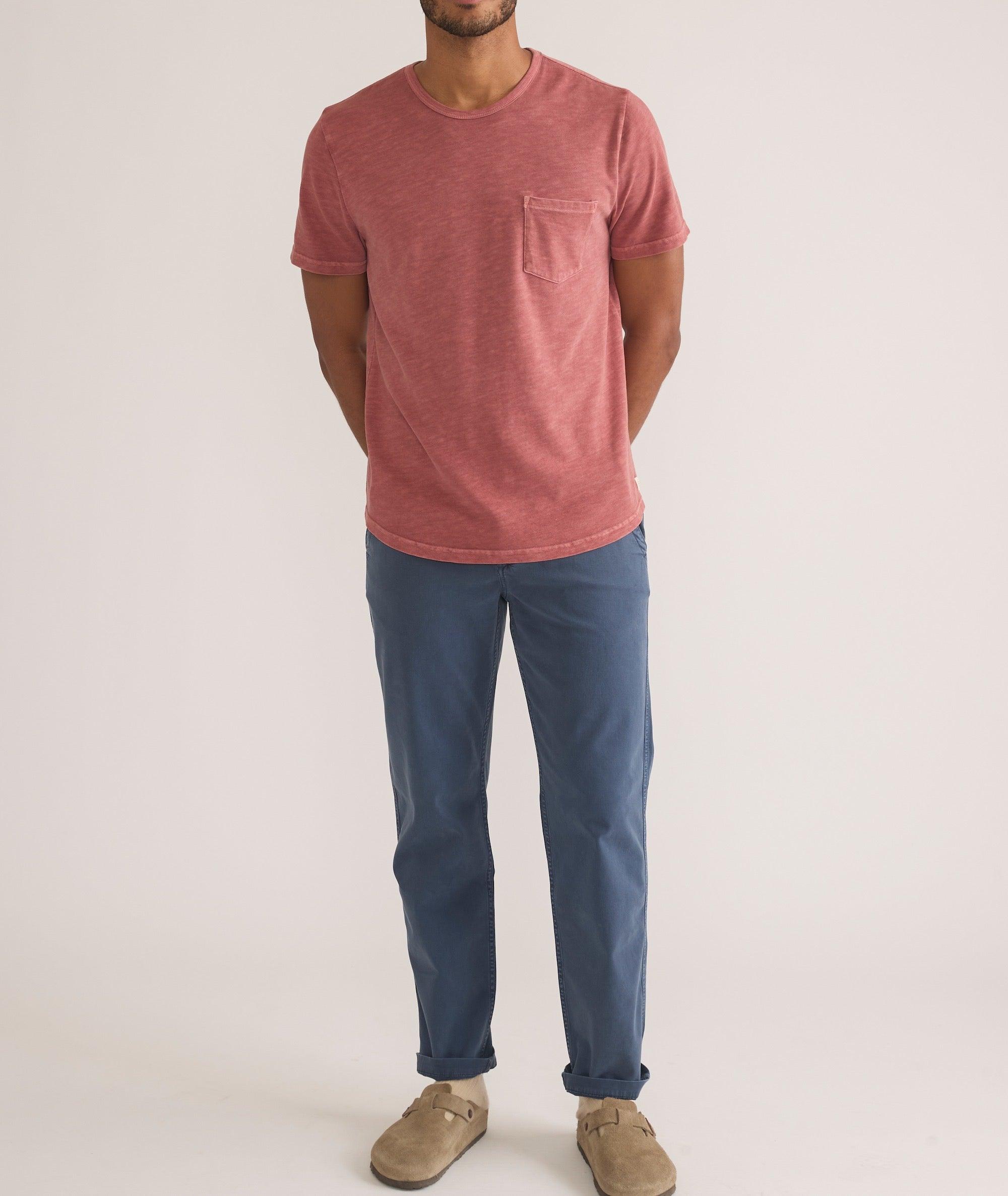 Vintage Heavy Slub Hoodie Product Image