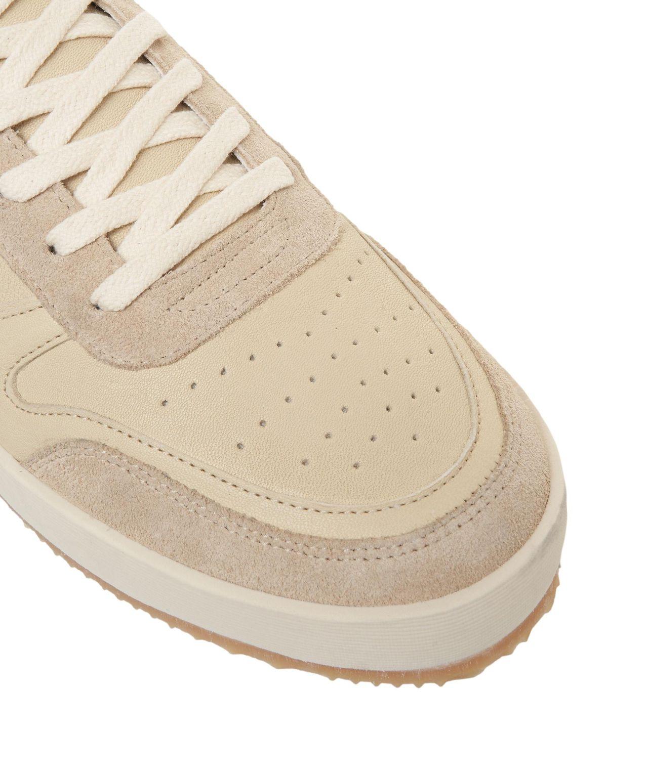 Sneakers 'Nice Low' Product Image