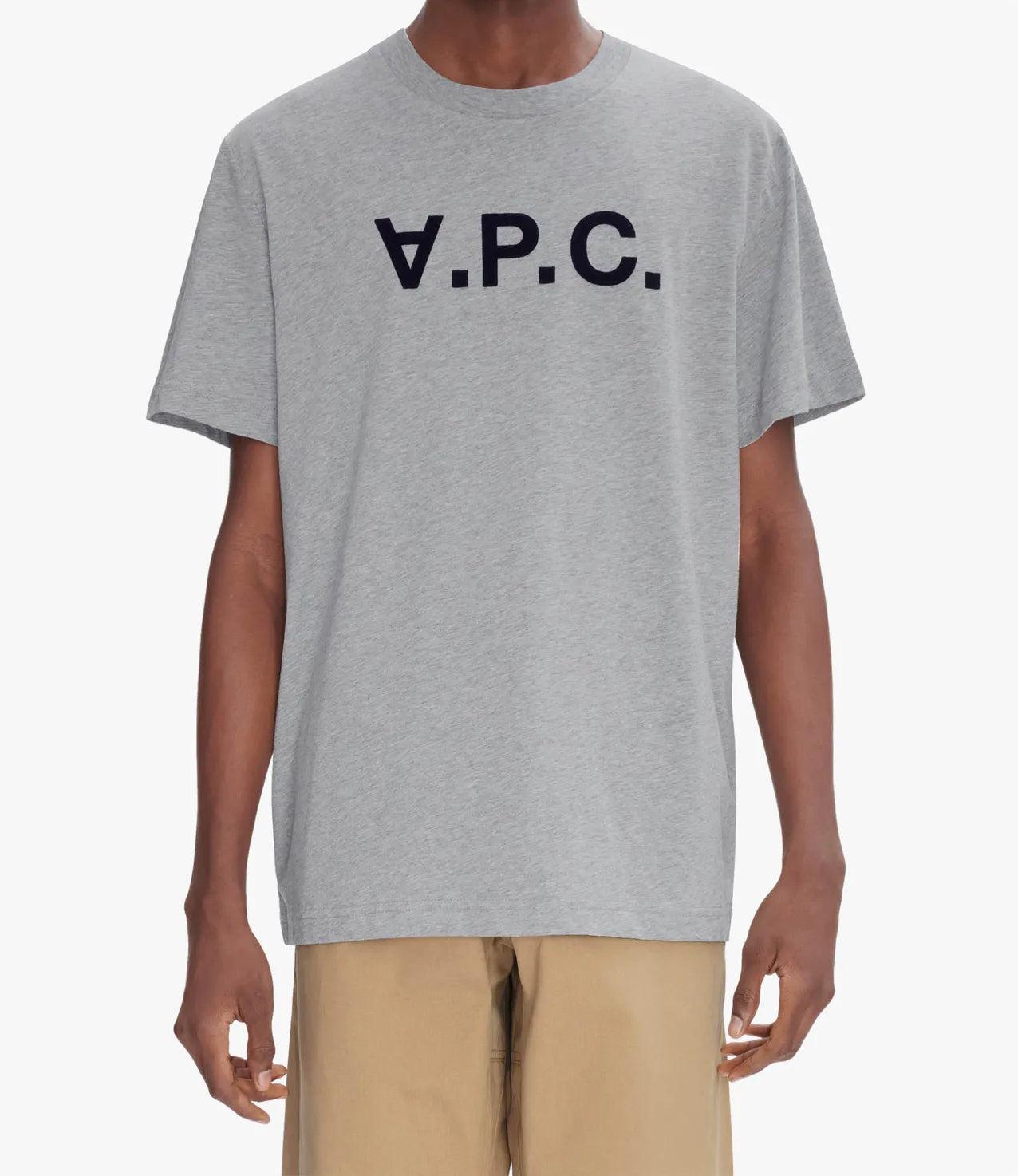 Standard Grand VPC T-shirt (M) Male Product Image