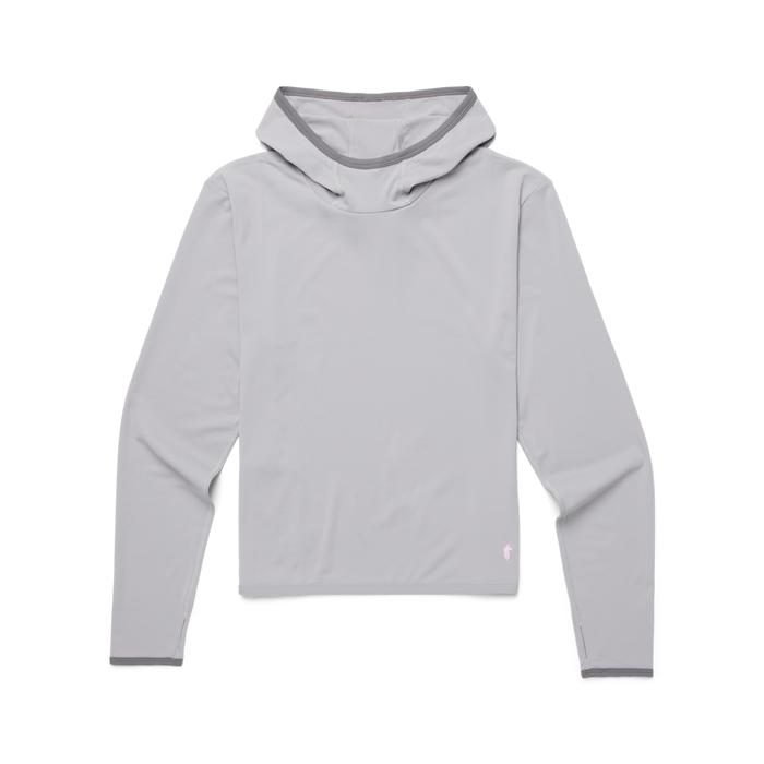 Sombra Sun Hoodie - Women's Product Image