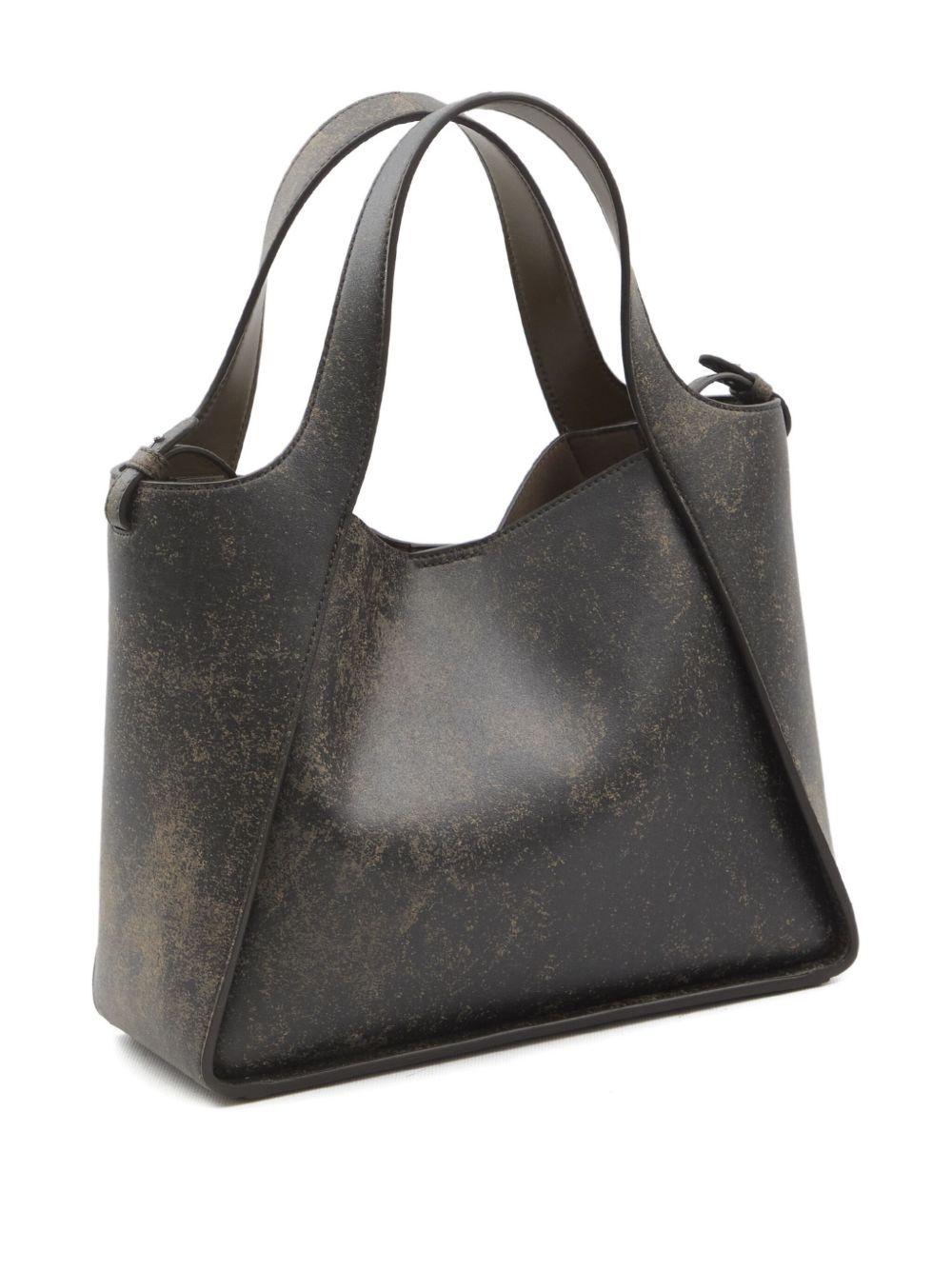 Large Stella Logo bag Product Image