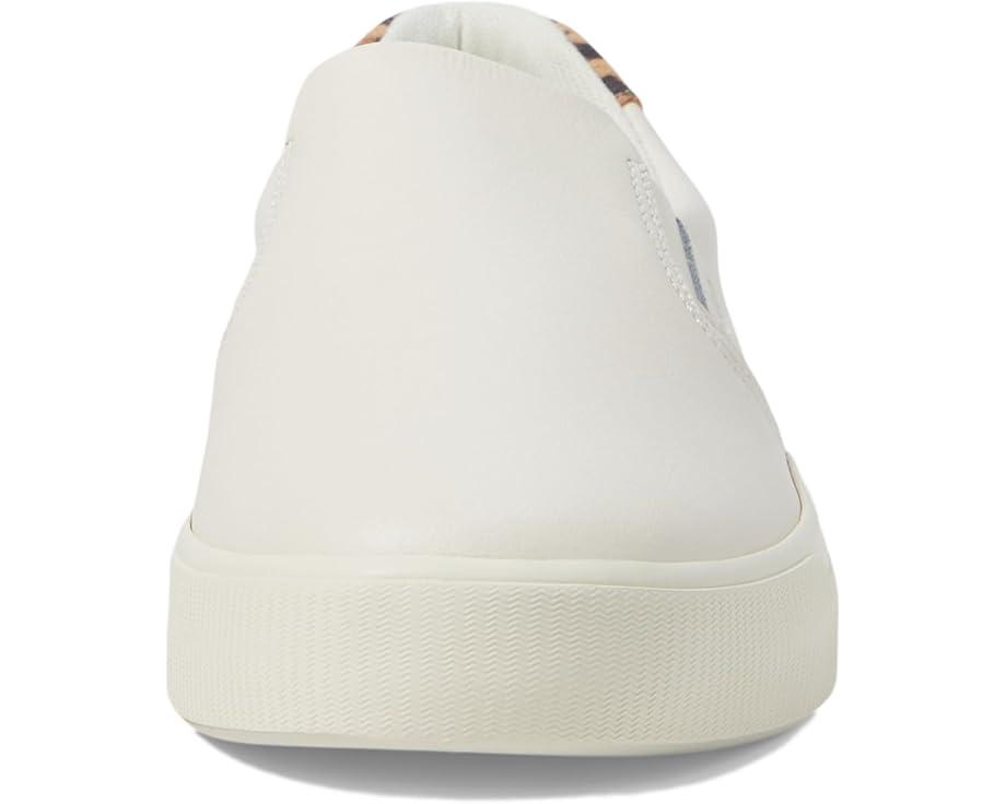 Double Decker Slip On Product Image