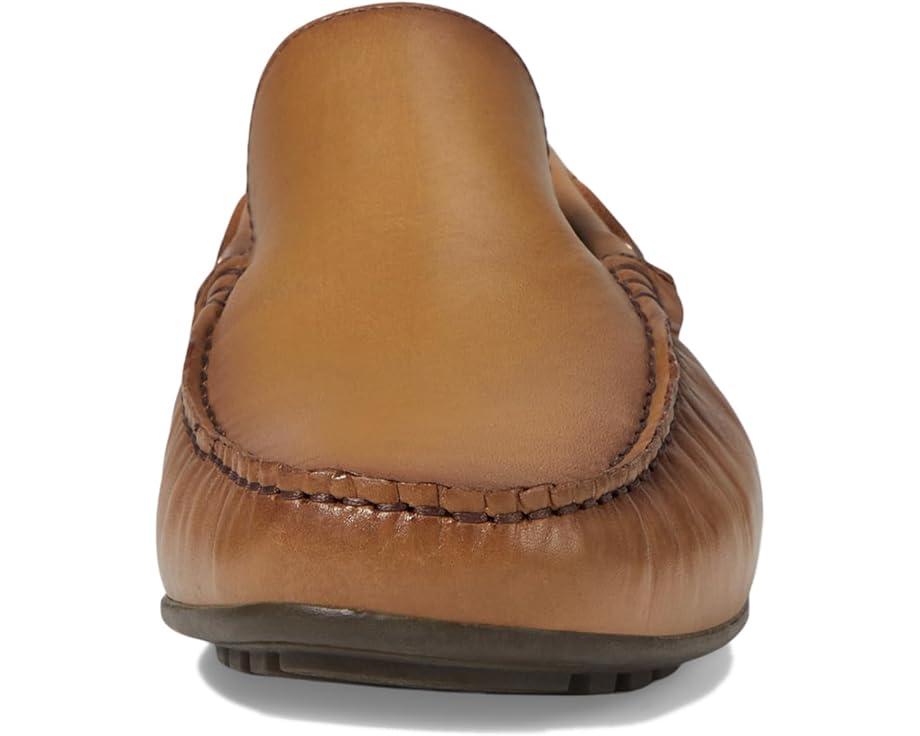 Markman Plain Product Image