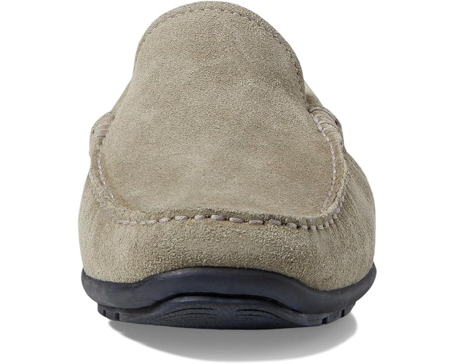 Union Street 2 Product Image