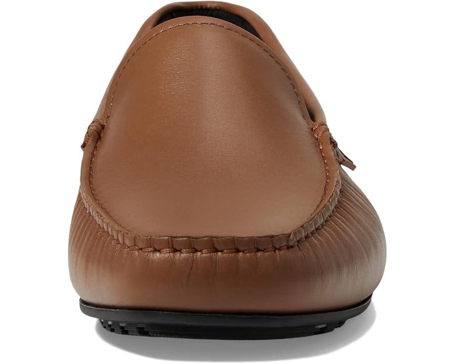 Paul Loafer Classic Product Image