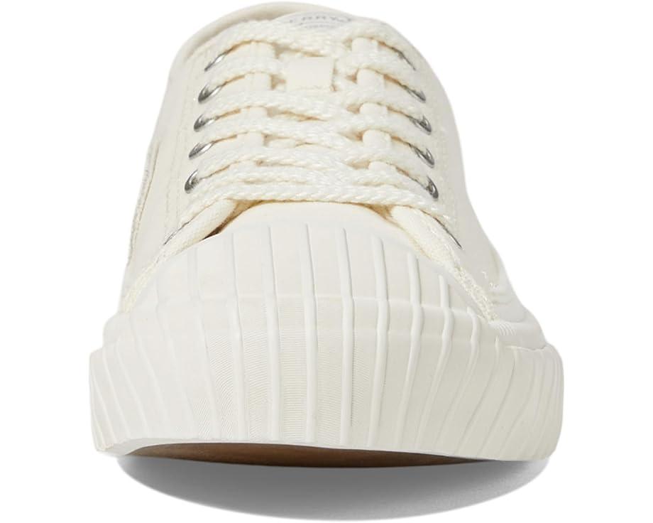 Striper II LTT Leather Product Image