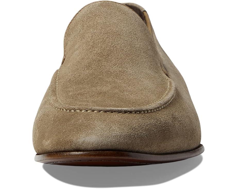 Men's To Boot New York Beamon Product Image