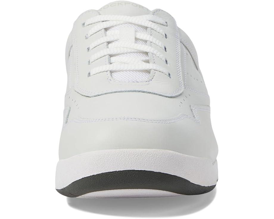 Droptemp Cooling Cotton Boxer Brief Fly 2-Pack Product Image