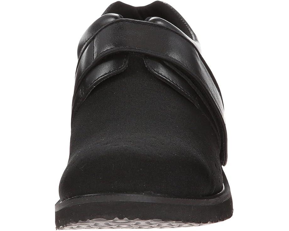 Ultima Strap Product Image