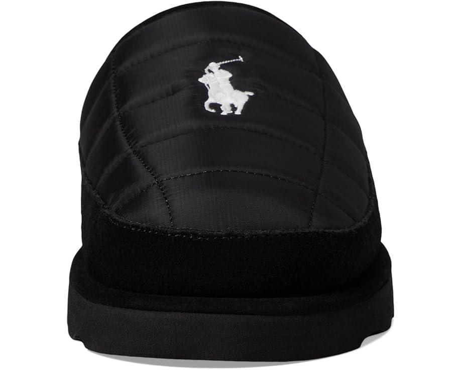 Polo Bear Slide Product Image