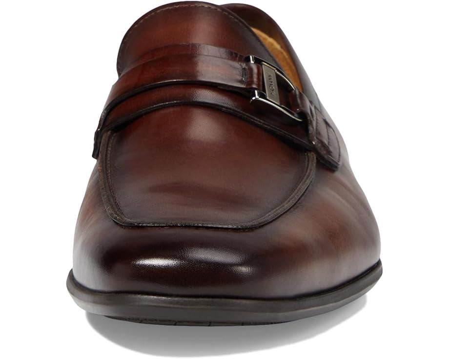Men's Magnanni Raso II Product Image