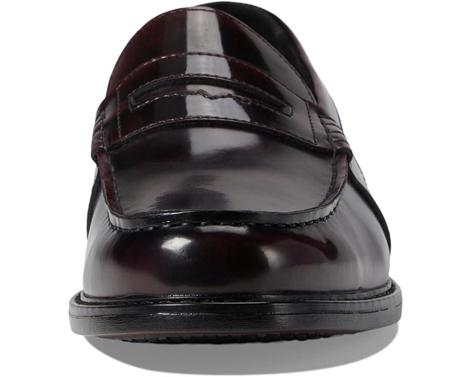 Drexel Moc Toe Penny Loafer with KORE Walking Comfort Technology Product Image