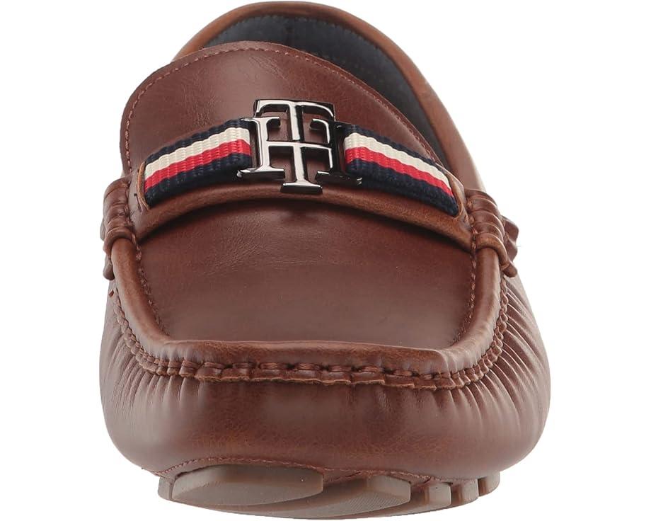 Embrey Moc Toe Driver Product Image