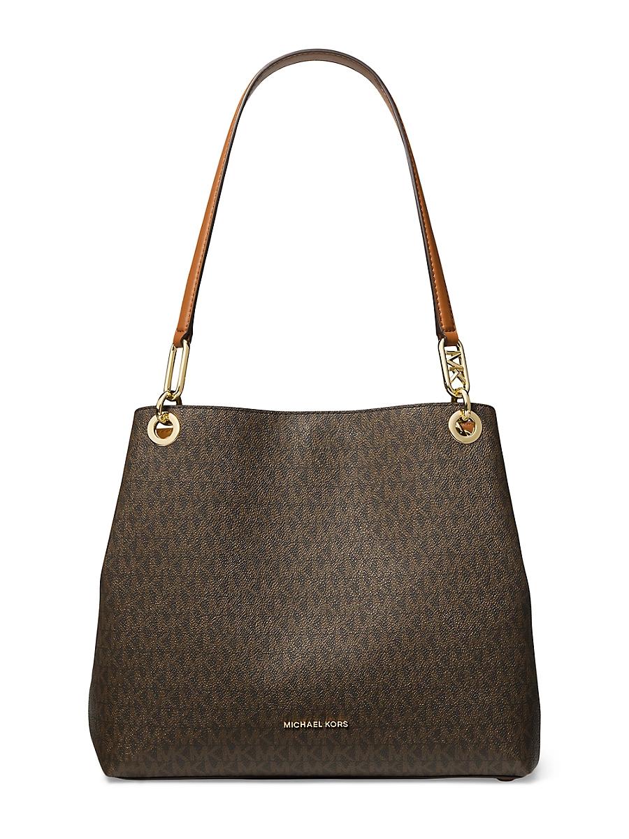 Womens Large Kensington Tote Bag Product Image