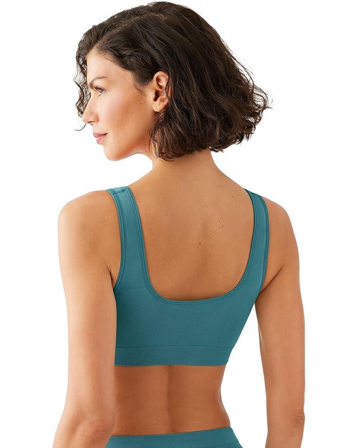 Women's Wacoal B-Smooth Bralette Product Image