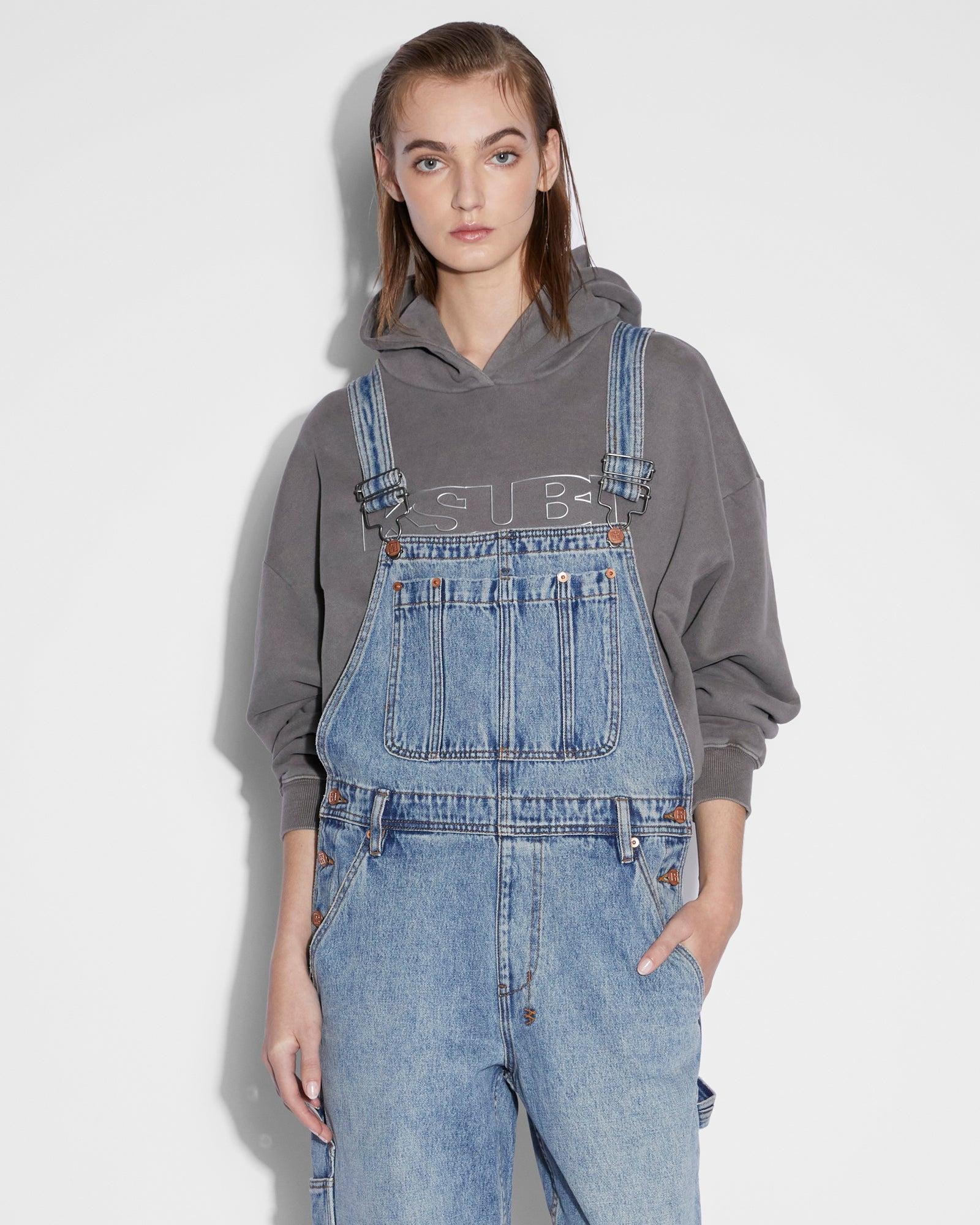 EASY OVERALL LIFETIME Female Product Image