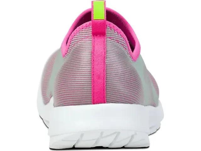 Women's | OOFOS OOmg Sport Shoe Product Image