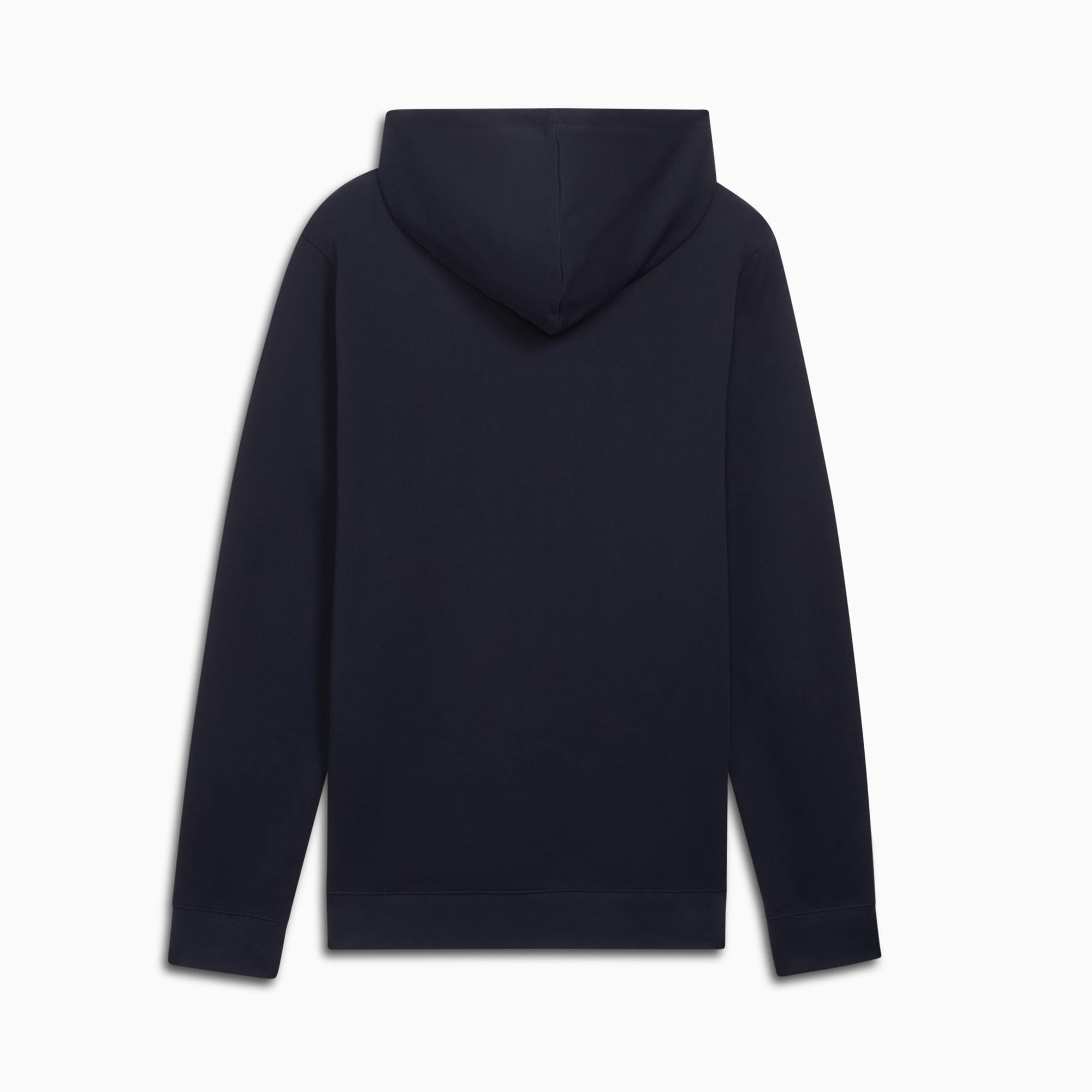 Essentials Elevated Men's Hoodie Product Image