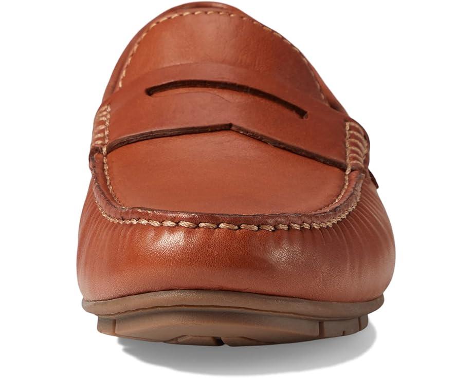 Dayton Penny Loafer Product Image