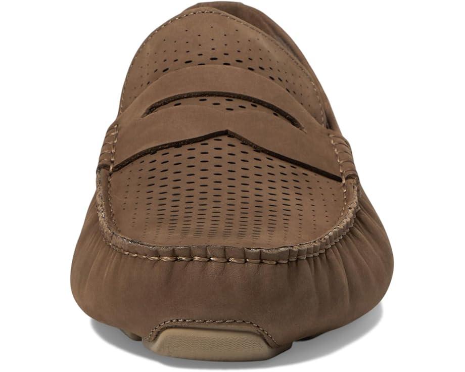 Men's Cole Haan Grand Laser Penny Driver Product Image