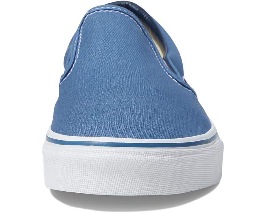 Classic Slip-On Product Image