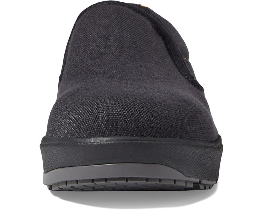 Burbank Slip-On Soft Toe Product Image