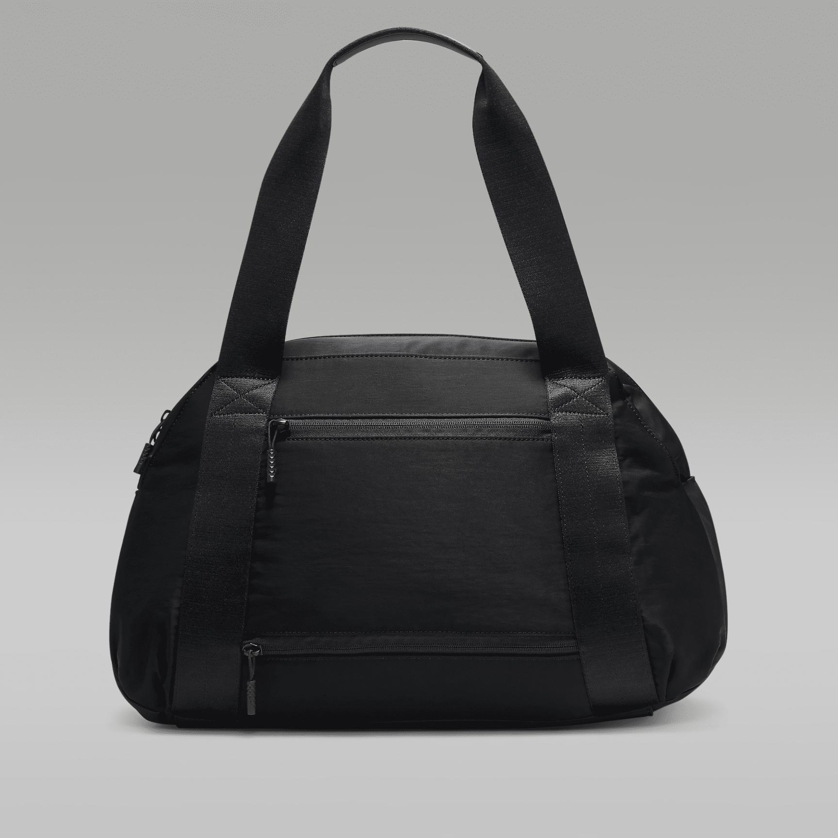 Jordan Alpha Duffel Bag (46.8L) Product Image