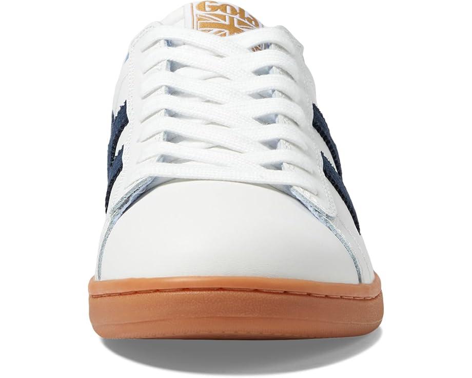 Contact Leather Product Image