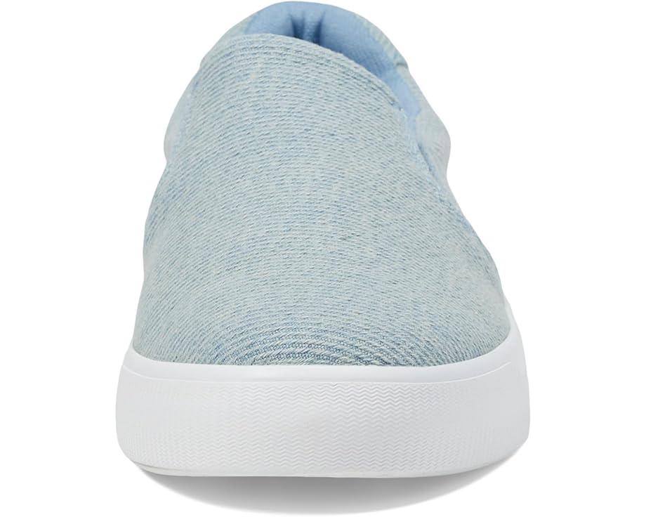 Double Decker Slip On Product Image