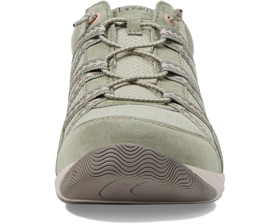 Paisley Product Image