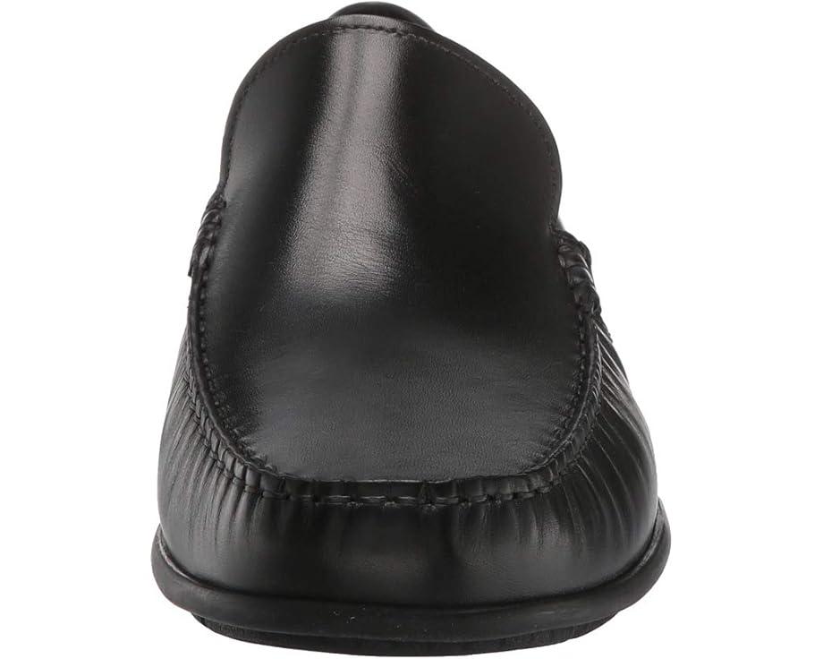 S Lite Moc Penny Loafer Product Image