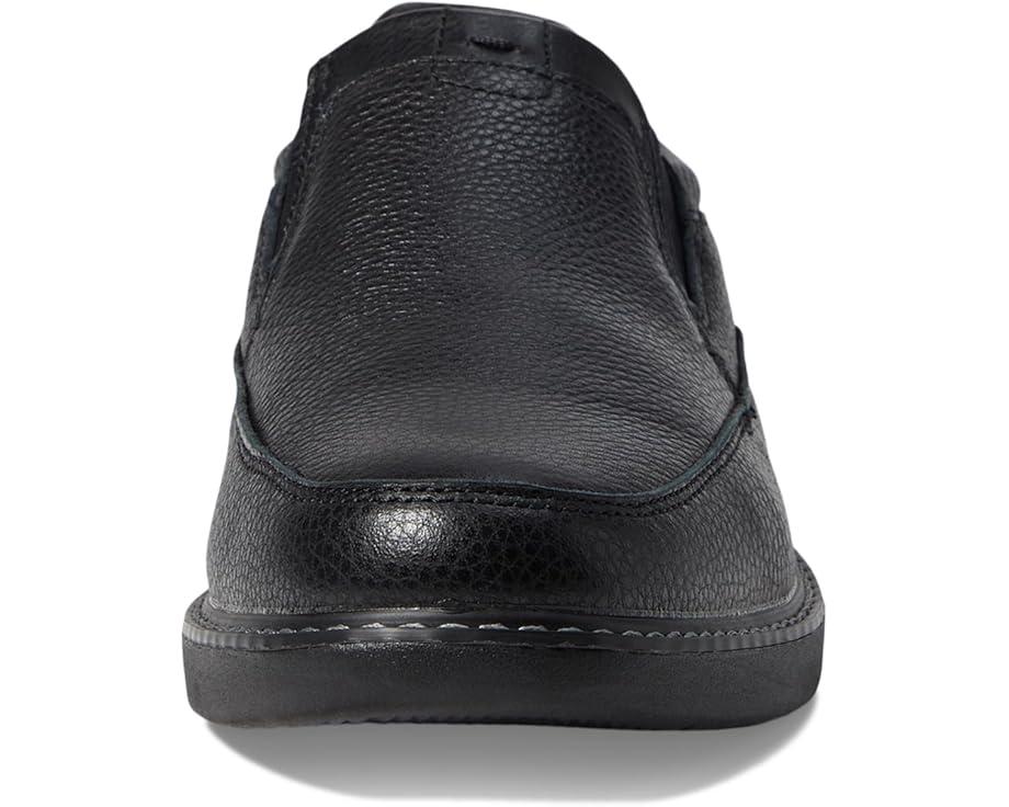 Cam Moc Toe Slip-On Product Image