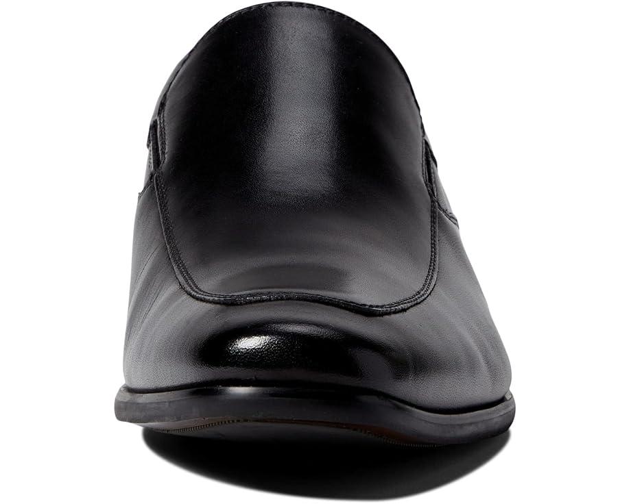Florsheim Product Image