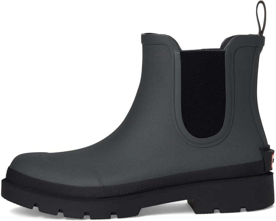 Original Play Boots Chelsea Product Image