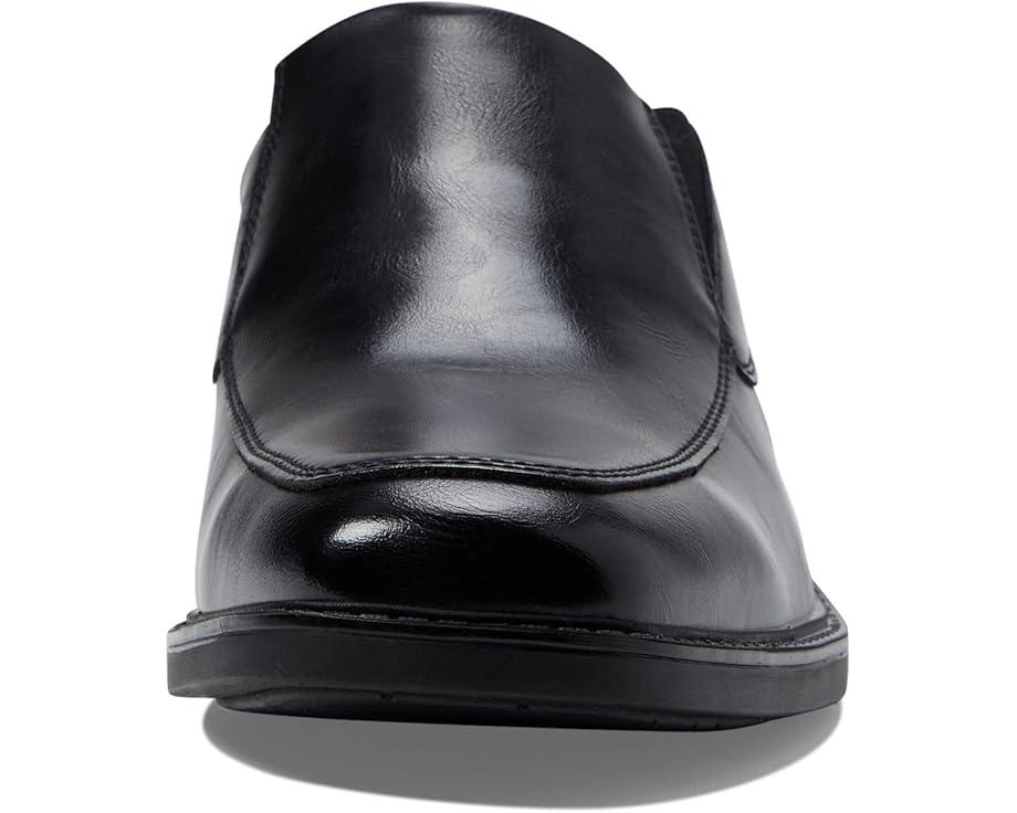 Men's Dockers Stafford Product Image