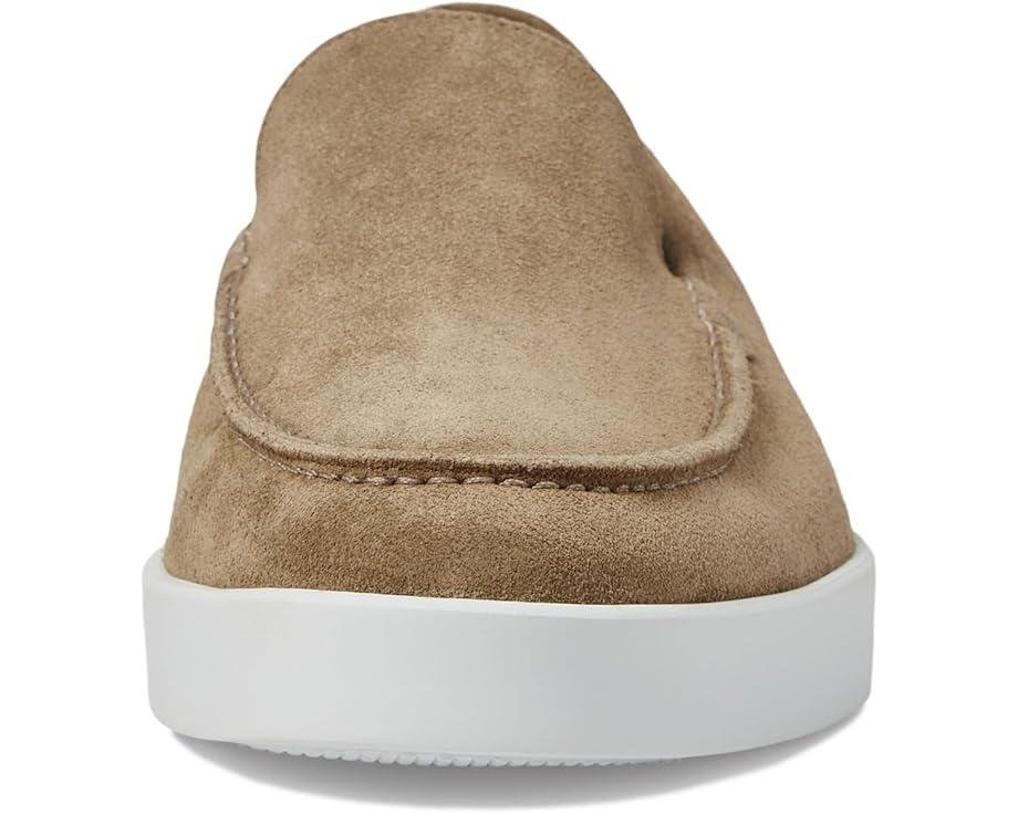 Upton Perfed Venetian Product Image