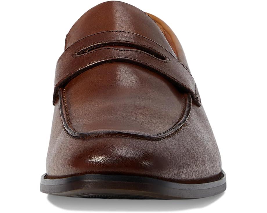 Midtown Penny Slip-On Product Image